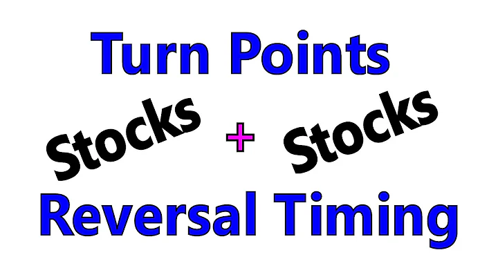 Price Action Trading Was Hard, Until I Discovered This Easy 3-Step Trick - Mentorship - 1/2