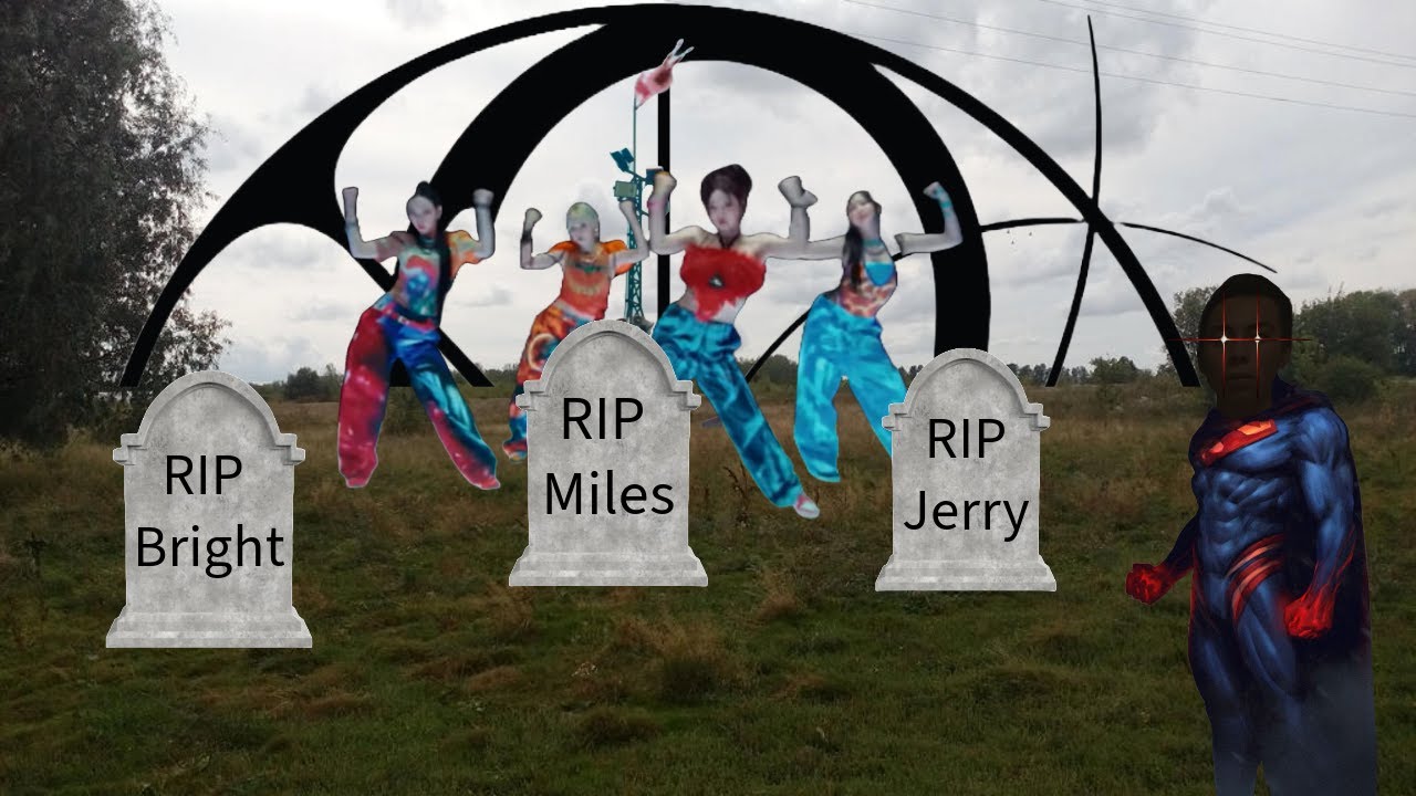 4 Vocalists, 4 Rappers, 4 Dancers, 4 Visuals, 4 Good Songs...? Aespa Armageddon "Review" YouTube