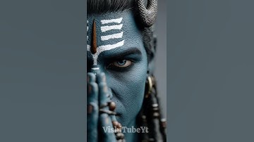 Bhole Charaniy Aaradhna | Mahadev Status | Mahadev status #shorts #mahadev #viral #mahadeva