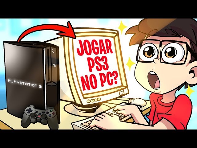 Conheça os truques e funções 'escondidas' do seu PlayStation 3