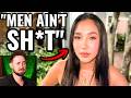 Why Modern Women Can’t Find Love