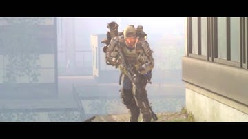 Lucid RC Response #LERC @LucidSquad