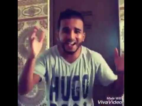 cheb amrou 2010 gratuit cheb amrou 2010 gratuit