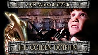 Golden Dolphin (1986) Faith Based Family Drama | Ian Cullen | Full Movie