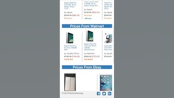 Mycartsavings  - Price Comparison, Amazon Price Tracker, Black Friday 2020 Deals & shopping