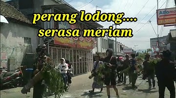 Hut RI Ke 77 | arak arakan di Ciwidey | festival Agustusan 2022