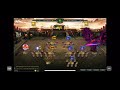 PK NgoбєЎ Long 80 Chu ThГЎi Vs Lб Ї Bб Дђб Џ PK NgoбєЎ Long 80 Chu ThГЎi Vs Lб Ї Bб Дђб Џ