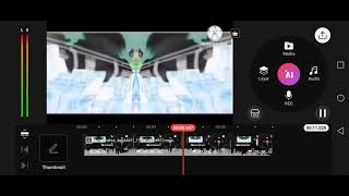 Angry Klasky Csupo Rooster Logo Reversed