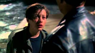 Terminator 2 Judgment Day Trailer