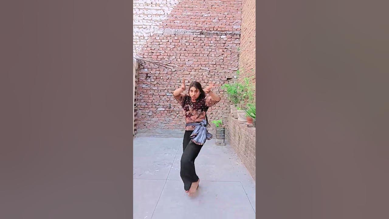 bhojpuri holi 2025 jogira
