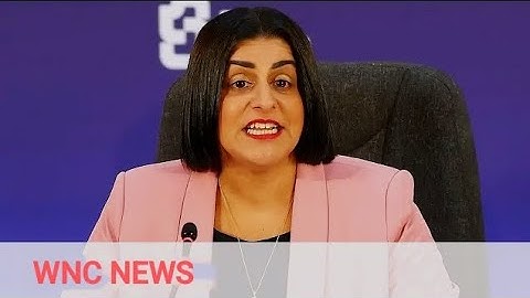 UK set to limit refugees to temporary stays | WNC News