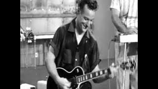 Bill Haley & The Comets - Goofin' Around.