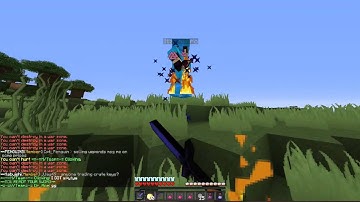 Archon PvP Episode #2