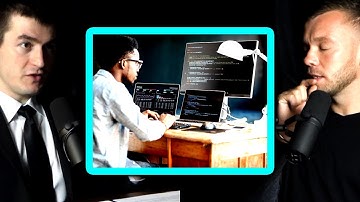 How to start with machine learning: Advice for beginners | Wojciech Zaremba and Lex Fridman