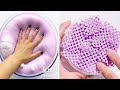 Only Purple Slime Videos #PurpleSlime