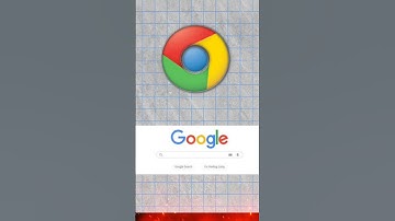 1 Click & remove background 🔥 #sharts #tech #edating