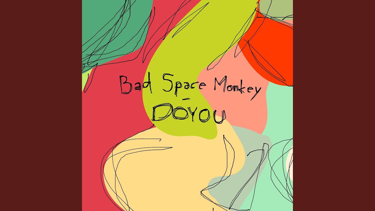 Watch DOYOU on YouTube Watch DOYOU on YouTube