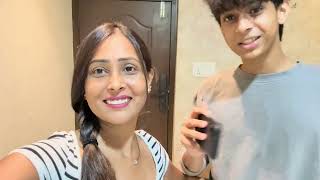 || The Ultimate Day Out With Rajavaaru: Shopping 🛍️, Food 🥘, and Smiles 🧿 || @NamastheMacha || The Ultimate Day Out With Rajavaaru: Shopping 🛍️, Food 🥘, and Smiles 🧿 || @NamastheMacha