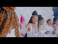 Alex Kasau Katombi-Sherehe(official video)sms 
