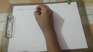 "Motion in a Plane Curve: Radial and Transverse Velocity & Acceleration | BSc 6th Sem Dynamics"