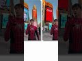 mera-86 Hollywood scene ki live shooting#viralvideo#youtube#minivlog#support#subscribemychannel