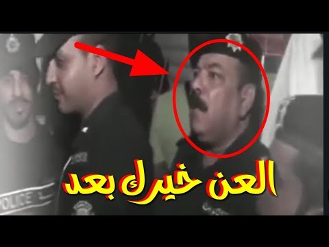 فيديو: لن تصدق ما وجده هذا الطبيب البيطري داخل هذا الكلب الضال