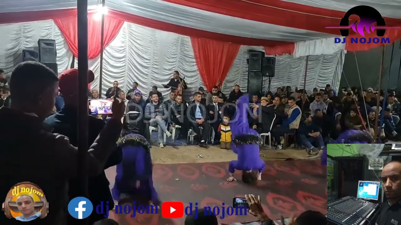 جديد الفنان المنصوري ولد الغرب ( العابة عرباوي)sk42025