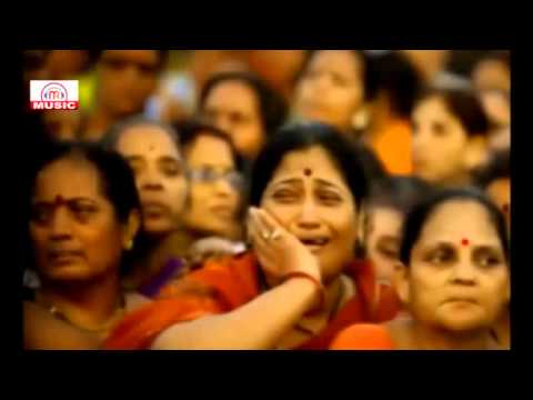 Balasaheb Thakre New Song 6