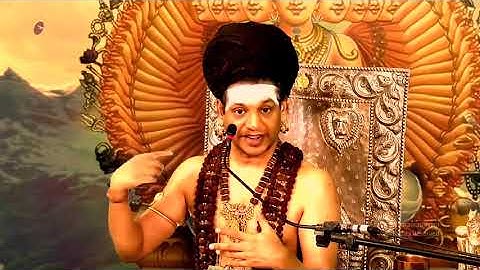 The Hidden Science Behind Hindu Temples #Nithyananda #Kailasa