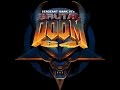 Doom 64 - Theme remake by Andrew Hulshult