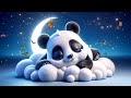 Ultimate lullaby collection for babies  dreamy lullaby  relaxing sounds and sleep music