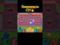 😱Новый Гиперзаряд😱 #brawlstars #бравлстарс #криворук #криворукбс #криворукие #shorts #edit #мем #bs