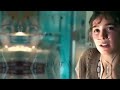 فيلم على بعد خمسة اقدام ما تبكيش فيلم على بعد خمسة اقدام ما تبكيش
