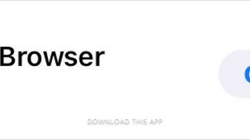 How To Play Flash Games On A Mobile Device