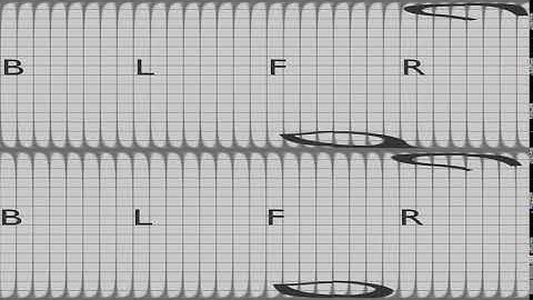 "blender 2.82 / eevee" to "360 / stereo"