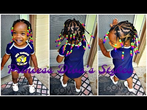 easy-toddler-hairstyle