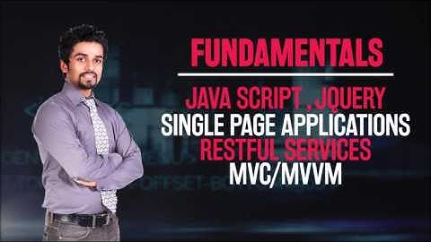 Learn AngularJS @ Lavenir Institute Of Professional Studies - L.I.P.S India