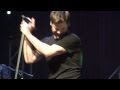 Emerson Drive - "I Should Be Sleeping" - Moncton, New Brunswick