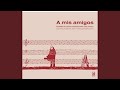 Violin sonata i andantino quasi allegretto