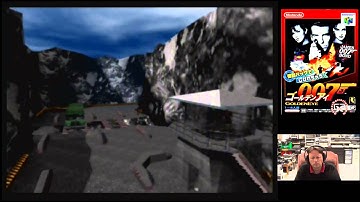 Retro Computer & Console Games Pickup & Play 30th September 2014