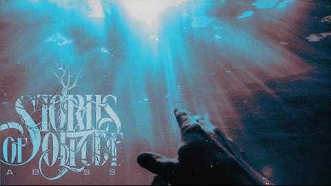 ABYSS  - Official Music Video