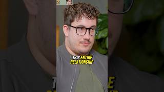 Husband Pays For Tinder While Married