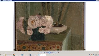 Lê Phổ Peintres Dasie - Mardi 26 Septembre 2023 14H30 - Họa Sĩ Châu Á, Các Tác Phẩm Quan Trọng