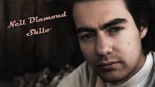 Neil Diamond - Shilo