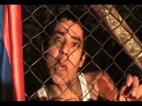 Caña Brava Vamos A Beber Wmv