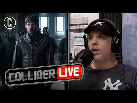 game-of-thrones-season-8-episode-2-spoiler-recap