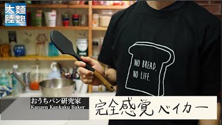 【ご報告】ついに出ることになりました！