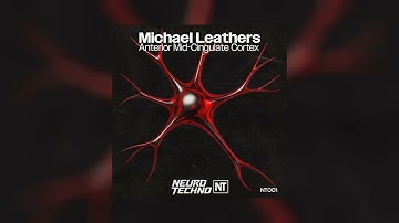 Anterior Mid-Cingulate Cortex