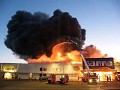 Brand Doetinchem | Iuqgbfxxatj7tm