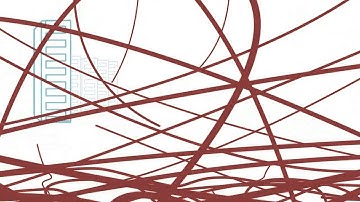 Dell VRTX - An Introduction